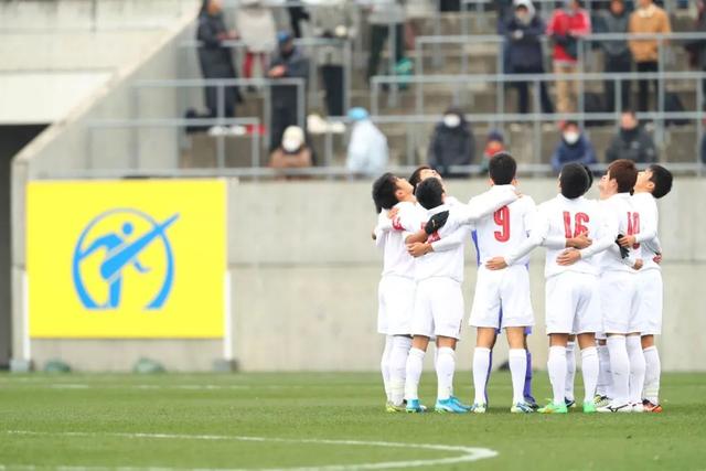 国米U23小将曼库索续约多年的消息正式公布